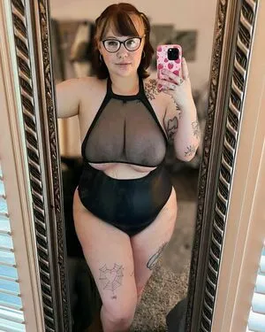 Bluecutie OnlyFans Leaked Free Thumbnail Picture - #OQjaOaFnSy