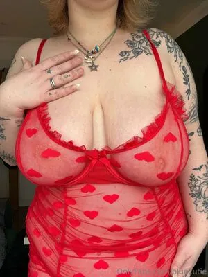 Bluecutie OnlyFans Leaked Free Thumbnail Picture - #bFqbBIhN5x