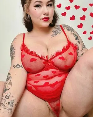 Bluecutie OnlyFans Leaked Free Thumbnail Picture - #cUT892uoMj