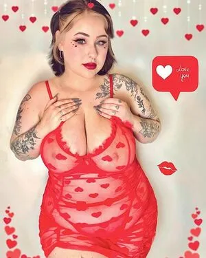 Bluecutie OnlyFans Leaked Free Thumbnail Picture - #f8UItUIIlH