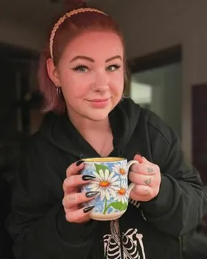 Bluecutie OnlyFans Leaked Free Thumbnail Picture - #kQUDnOTUa7