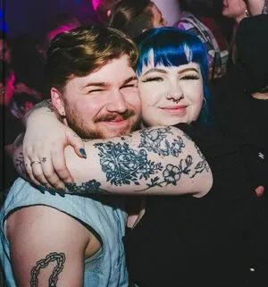 Bluecutie OnlyFans Leaked Free Thumbnail Picture - #qGw8yG0GQs