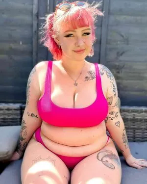 Bluecutie OnlyFans Leaked Free Thumbnail Picture - #rGDYCUisWm