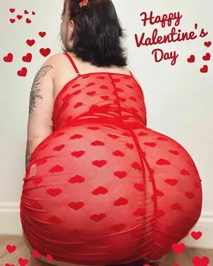 Bluecutie OnlyFans Leaked Free Thumbnail Picture - #snfn2xL9am