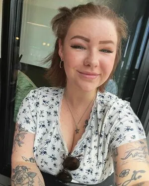 Bluecutie OnlyFans Leaked Free Thumbnail Picture - #uqOjiQOGID