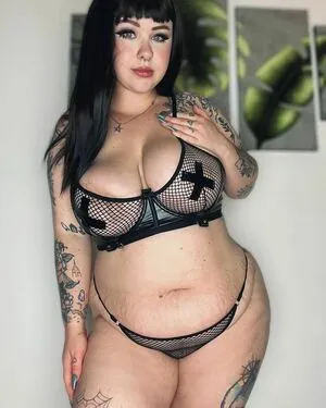 Bluecutie OnlyFans Leaked Free Thumbnail Picture - #w8cnQMx5Q2