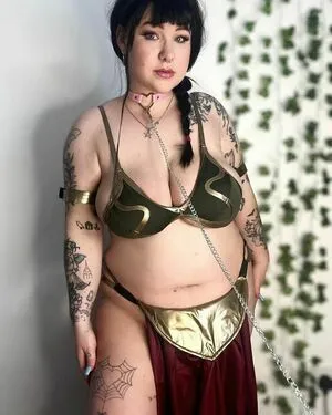 Bluecutie OnlyFans Leaked Free Thumbnail Picture - #zHRa1GMFq5