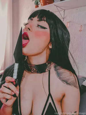 Bluedemonsg OnlyFans Leaked Free Thumbnail Picture - #I0AENxVuIR