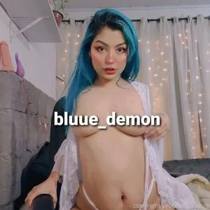 Bluedemonsg OnlyFans Leaked Free Thumbnail Picture - #KHeUYdBIzh