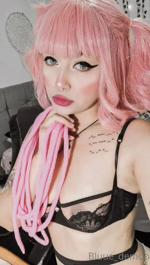 Bluedemonsg OnlyFans Leaked Free Thumbnail Picture - #RYWDnoVIPL