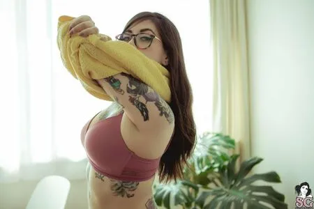 Bluedette OnlyFans Leaked Free Thumbnail Picture - #ihjf8yWsKH