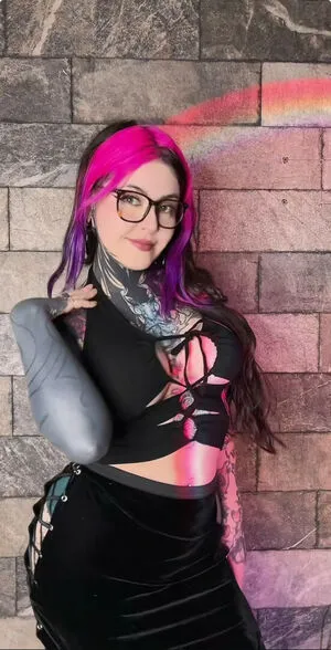 Bluedette OnlyFans Leaked Free Thumbnail Picture - #r51qTCYwpW