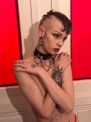 Bluedevil4 OnlyFans Leaked Free Thumbnail Picture - #Z2CybYn0sB