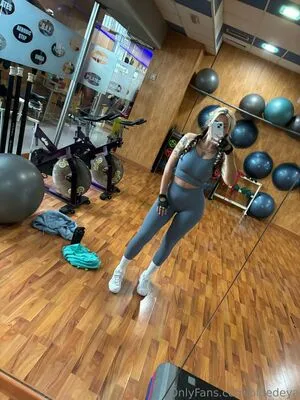 Bluedeya OnlyFans Leaked Free Thumbnail Picture - #UGC2D0qyhh