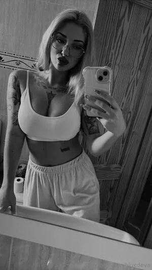 Bluedeya OnlyFans Leaked Free Thumbnail Picture - #q5o2LQ9mLa