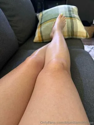 Bluediamondbae OnlyFans Leaked Free Thumbnail Picture - #HtB9fBhhZN