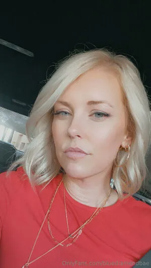 Bluediamondbae OnlyFans Leaked Free Thumbnail Picture - #rFVFXIFDKm
