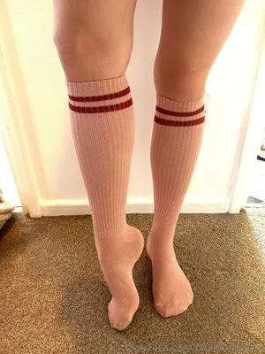 Bluediamondx OnlyFans Leaked Free Thumbnail Picture - #auHg6ANmTF