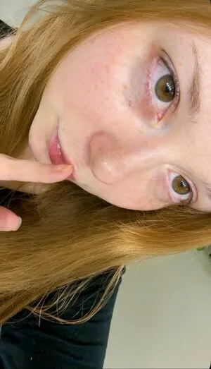 Bluedreamer1494 OnlyFans Leaked Free Thumbnail Picture - #qzi86MuKFy