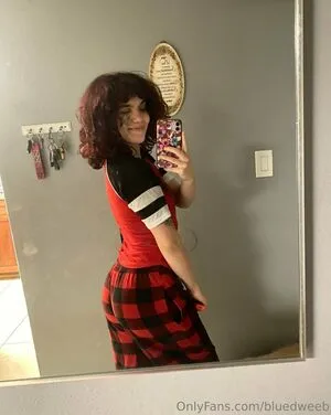Bluedweeb OnlyFans Leaked Free Thumbnail Picture - #AYUItQZFWE