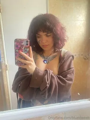 Bluedweeb OnlyFans Leaked Free Thumbnail Picture - #BMjek3Dh4z