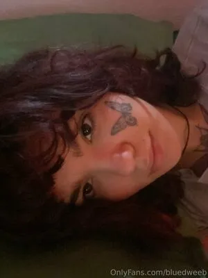 Bluedweeb OnlyFans Leaked Free Thumbnail Picture - #aTmbWhdYif