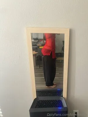 Bluedweeb OnlyFans Leaked Free Thumbnail Picture - #fwDipM4leh