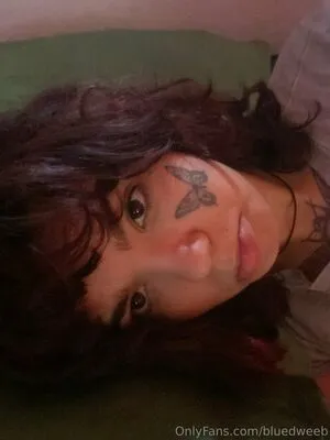 Bluedweeb OnlyFans Leaked Free Thumbnail Picture - #ujialKwpp8