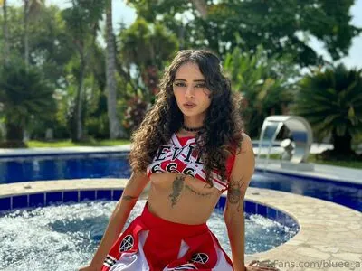 Blueea Free OnlyFans Leaked Free Thumbnail Picture - #wLd4KTnoGA