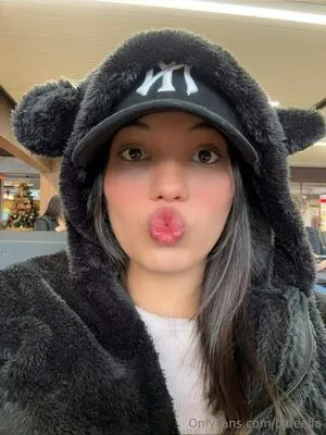 Blueella OnlyFans Leaked Free Thumbnail Picture - #0DRwzf8nkp