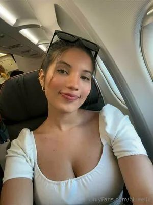 Blueella OnlyFans Leaked Free Thumbnail Picture - #3FSAq5XfCI