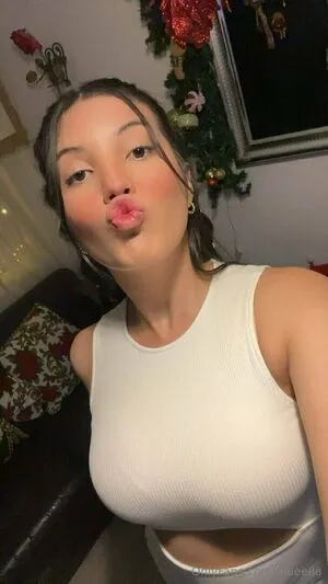 Blueella OnlyFans Leaked Free Thumbnail Picture - #57Zguu9a5T