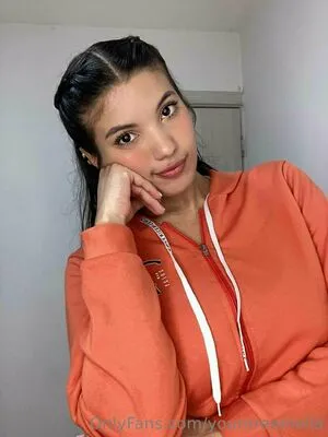 Blueella OnlyFans Leaked Free Thumbnail Picture - #8A2mbvgm9F