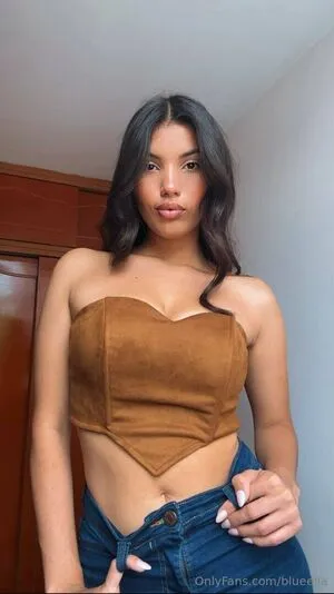Blueella OnlyFans Leaked Free Thumbnail Picture - #8jORKc9SbJ