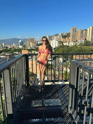 Blueella OnlyFans Leaked Free Thumbnail Picture - #AgIZiJcBRD