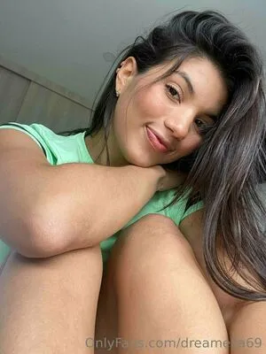 Blueella OnlyFans Leaked Free Thumbnail Picture - #DGNUn2f8r4
