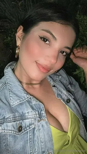 Blueella OnlyFans Leaked Free Thumbnail Picture - #ENRcLhXhOV