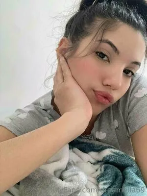 Blueella OnlyFans Leaked Free Thumbnail Picture - #GGEZjqTSkO