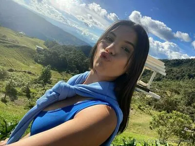 Blueella OnlyFans Leaked Free Thumbnail Picture - #LBvO4SSuJy