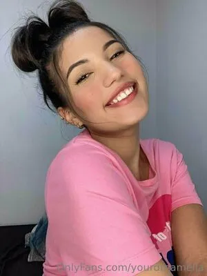 Blueella OnlyFans Leaked Free Thumbnail Picture - #Ls8AgFfN3F