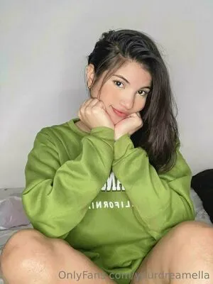 Blueella OnlyFans Leaked Free Thumbnail Picture - #LseatxnyEk