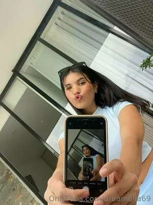 Blueella OnlyFans Leaked Free Thumbnail Picture - #MNn8jqQXvO