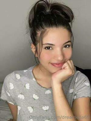 Blueella OnlyFans Leaked Free Thumbnail Picture - #PO4UHgNorA