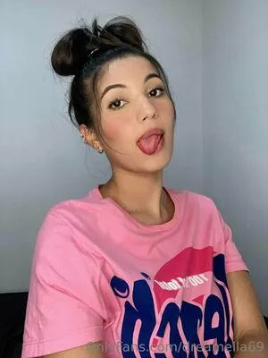 Blueella OnlyFans Leaked Free Thumbnail Picture - #Pe4PUsncrT