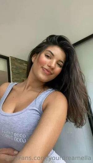 Blueella OnlyFans Leaked Free Thumbnail Picture - #QEEf0lQ3V5