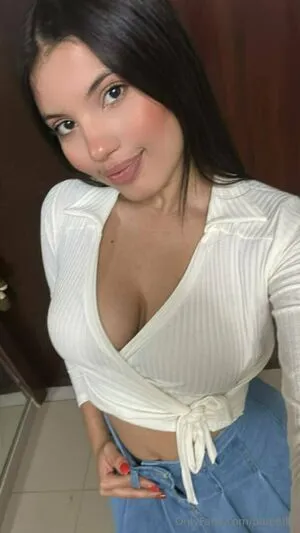 Blueella OnlyFans Leaked Free Thumbnail Picture - #T0DlzXm6sZ