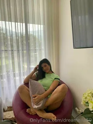 Blueella OnlyFans Leaked Free Thumbnail Picture - #V5qGSTeR7B