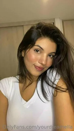 Blueella OnlyFans Leaked Free Thumbnail Picture - #WsD6dMvEhk