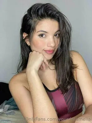 Blueella OnlyFans Leaked Free Thumbnail Picture - #dBTGy2I5rA