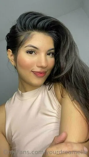Blueella OnlyFans Leaked Free Thumbnail Picture - #fF9PHBD8D0